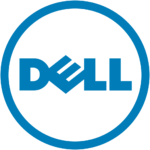 Dell_Logo.svg