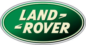 landrover-logo